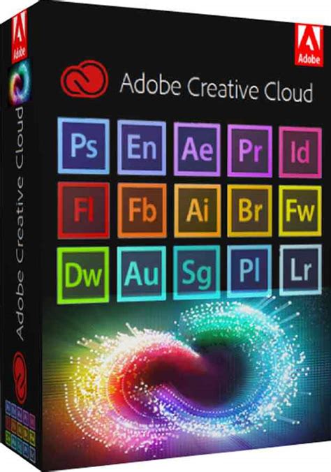 adobe cs5.5 master collection|adobe master collection cc 2019.